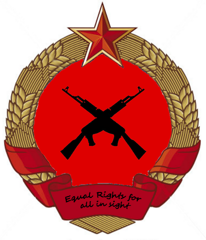 File:Minsitry of Defence symbol.png