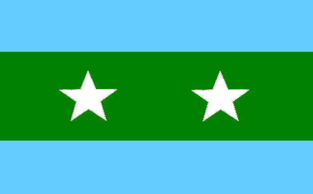 File:Southern Simlia Flag.png