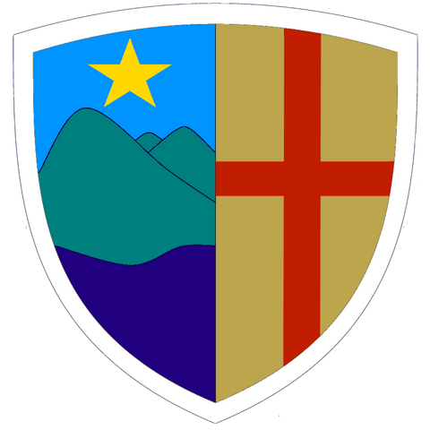 File:JoltovolkCOA.png