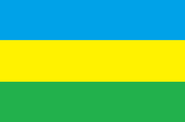 File:Monoean Ethnic flag.png