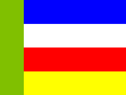 Oiaeiuoieaiuaaaaeeeoiiaflag