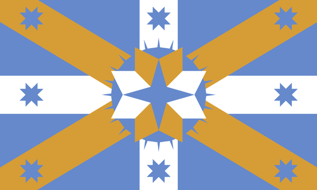 File:Pan-Jaliva 2.png