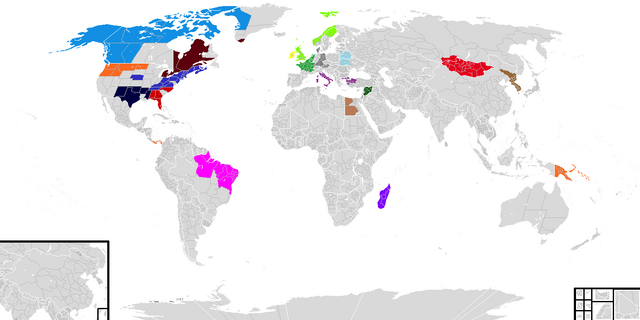 File:Newmap4.png