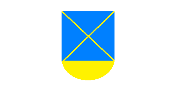File:BosniaFlag.png