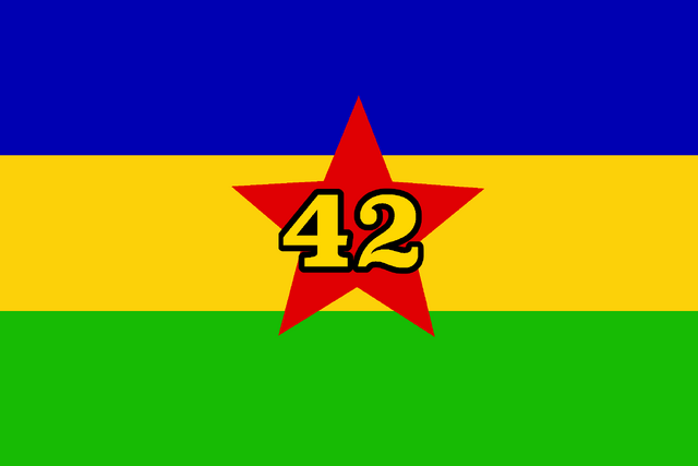 File:CentralGovFlag.png