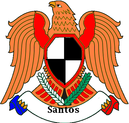 File:SUPER UNRESMI.PNG