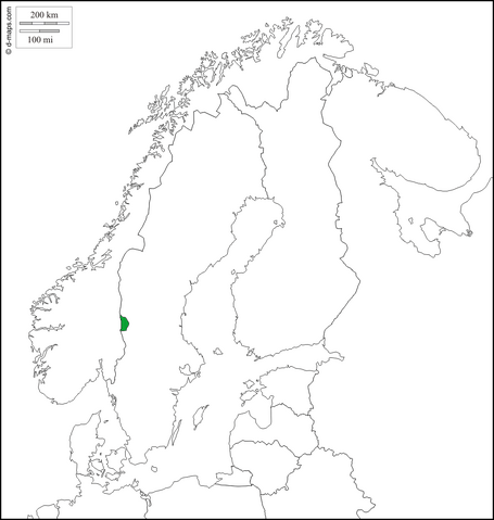 File:EsperantoFederationMap.png