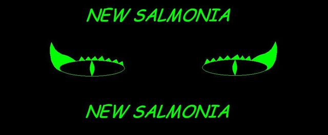 File:New salmonia.jpg