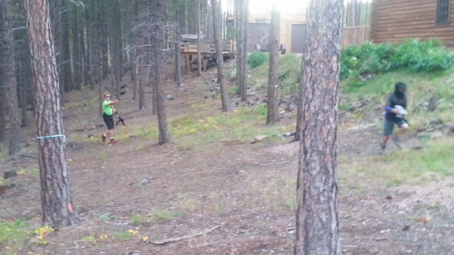 File:Running.png