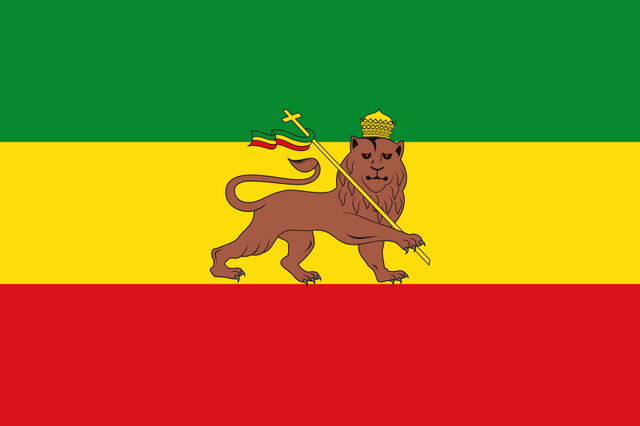 File:800px-Flag of Ethiopia (1897-1936; 1941-1974).svg.png