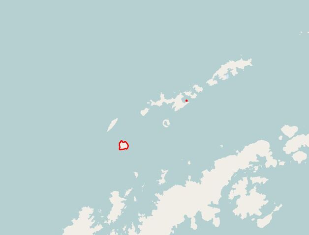 File:RepublicOfScotannaeaAntarcticIslands.jpg