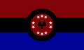 Thumbnail for version as of 08:47, December 19, 2015