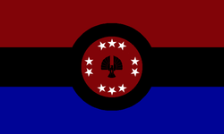 File:94116.png