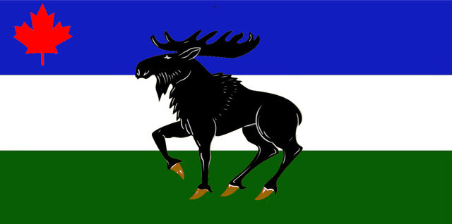 File:Fundyrepublicflag.jpg