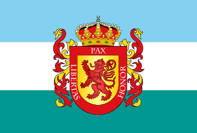 File:Medinaflag.jpg