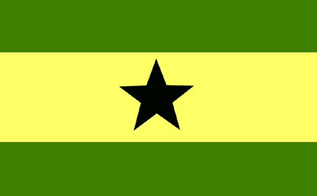 File:OldRegrabetparFlag.png