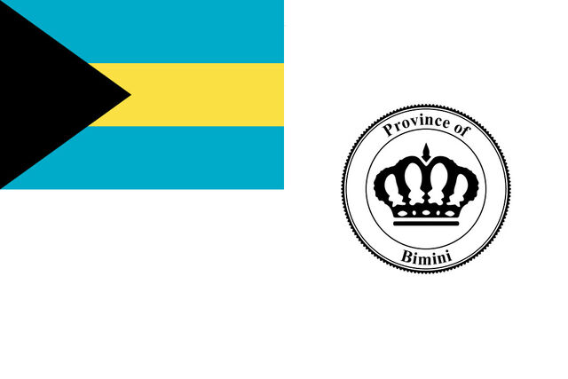 File:Flag of Bimini.jpg