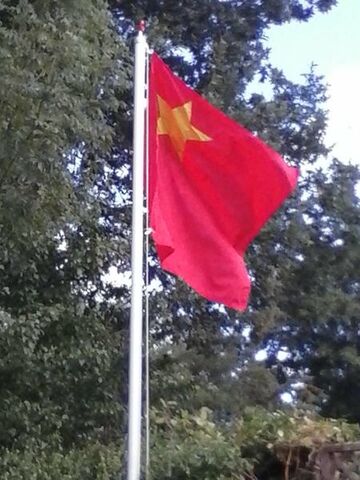 File:Taipanese flag Okinokyo.jpg