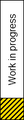 Thumbnail for version as of 09:03, May 8, 2012