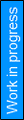 Thumbnail for version as of 09:10, May 8, 2012
