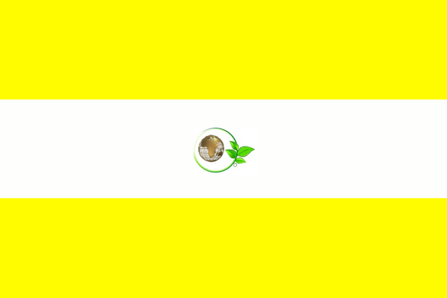 File:WorldUnionflag.jpeg.png