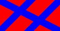 Thumbnail for version as of 06:05, May 5, 2013