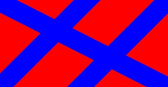 File:6834981.jpg