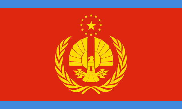 File:Channel Island Flag (1.0).png