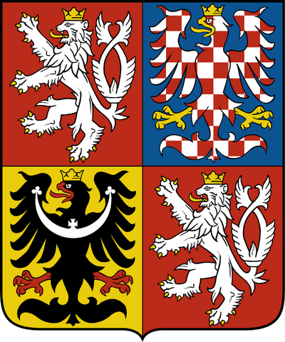 Soubor:Csznak.png