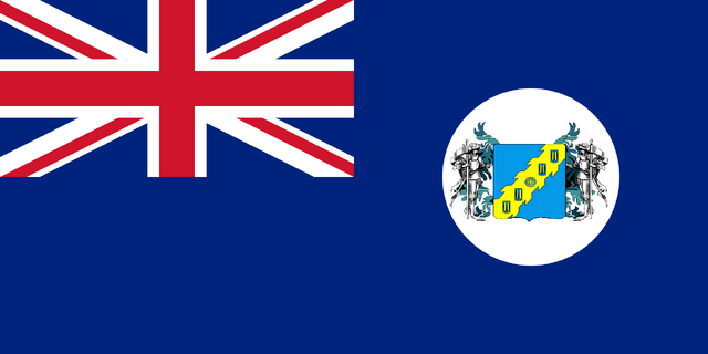 File:Flag of Scotannaea.png