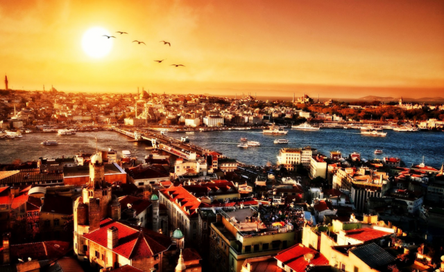 File:Istanbul 2.png