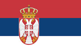 File:Jmnkl.png