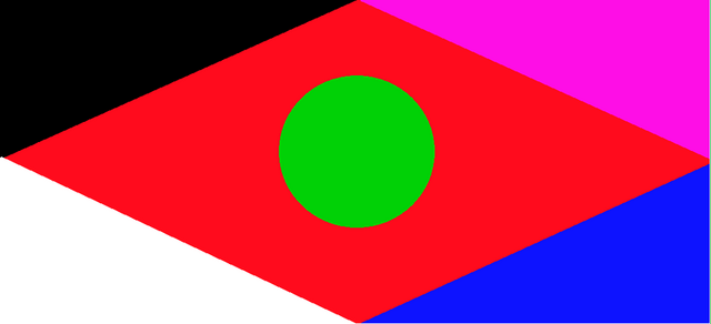 File:14186 264310530359156 918950353 n.png