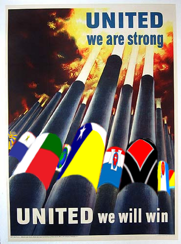 File:Civile.png