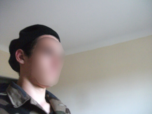 File:Commandante.jpg
