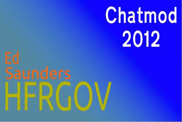 File:HFRGOVCHATMOD3.jpeg