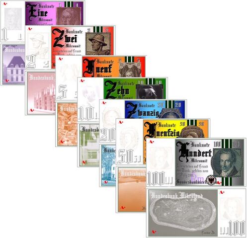 File:MarkNotes.jpg