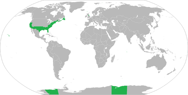 File:Thulemap.png