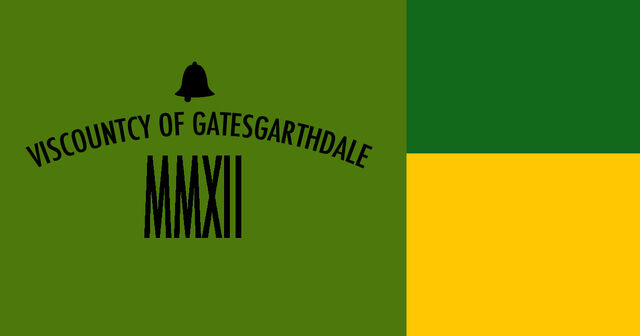 File:Gatesgarthdatevisc.jpg