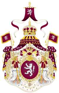 File:GcoatHDESMALL.png