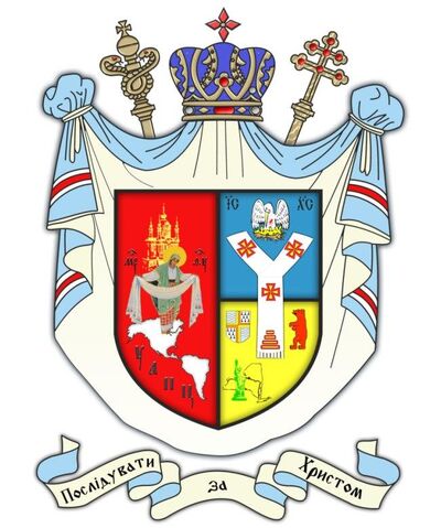 File:Af2.jpg