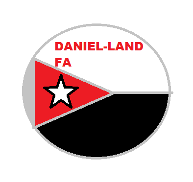 File:DLFA.png