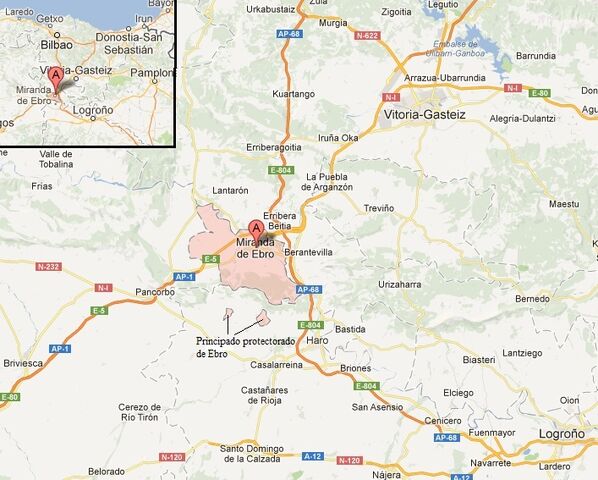 File:Ebro map.jpg