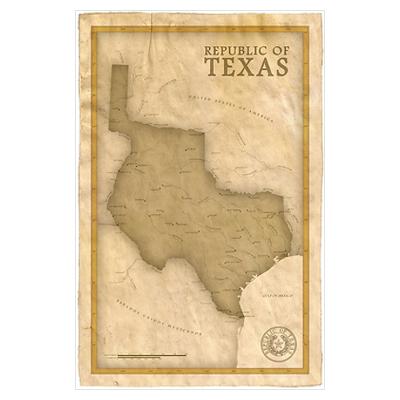 File:Texas Land Claims.jpg
