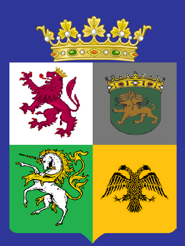 File:Πρίγκιπας Άγγελος.png