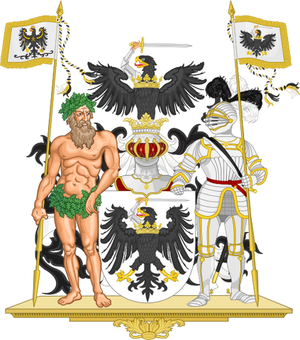 File:COAP.png