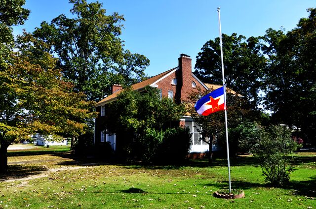 File:DSC5495.jpg