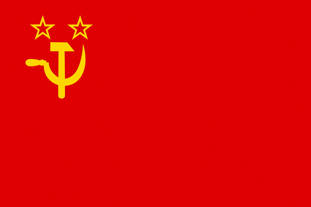 File:F.A.R.T.Flag.png