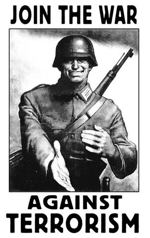 File:Loyalist.jpg