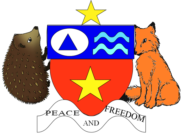 File:Dan confederal arms.png
